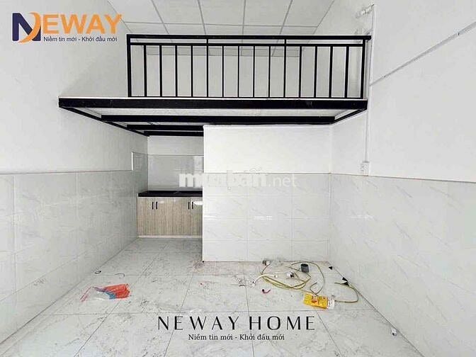 ❤️‍🔥KHAI TRƯƠNG DÃY PHÒNG - LÊ ĐÌNH CẨN