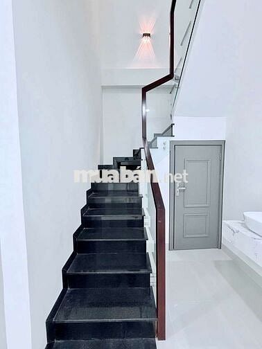 2 CĂN LIỀN KỀ SIÊU ĐẸP HẺM TRƯƠNG ĐĂNG QUẾ
