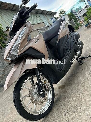 siêu phẩm đồ chơi gần 50 củ chưa tính xe