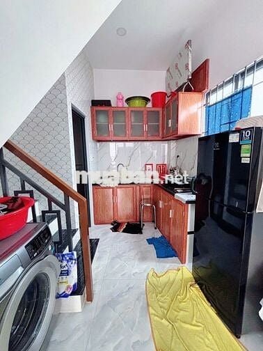 CĂN GÓC 2 MẶT TIỀN KD ĐỈNH – GIÁP HƯƠNG LỘ 2 BÌNH TÂN – 4.070 TỶ TL