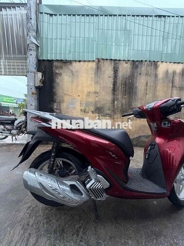 sh150-2020-xe chủ đi kỹ còn bọc keo chính chủ