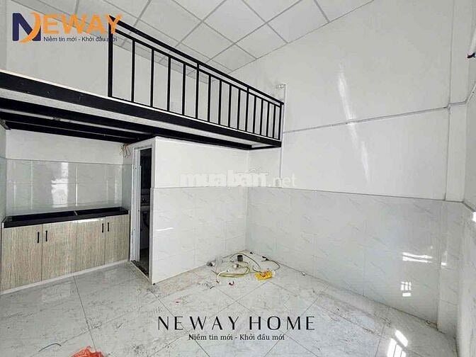 ❤️‍🔥KHAI TRƯƠNG DÃY PHÒNG - LÊ ĐÌNH CẨN