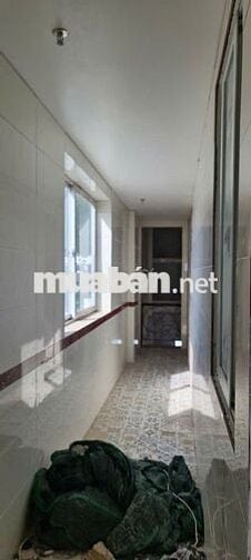CHO THUÊ  NGUYÊN CĂN  TỪNG PHẦN  VỊ TRÍ ĐẮC ĐỊA TẠI TRUNG TÂM VŨNG TÀU