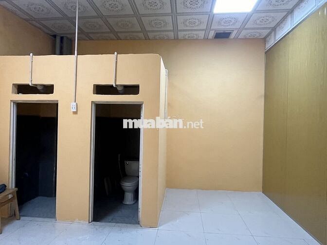 KHO XƯỞNG AN PHÚ MẶT TIỀN ĐT743 750M2 NGANG 22M CHO THUÊ