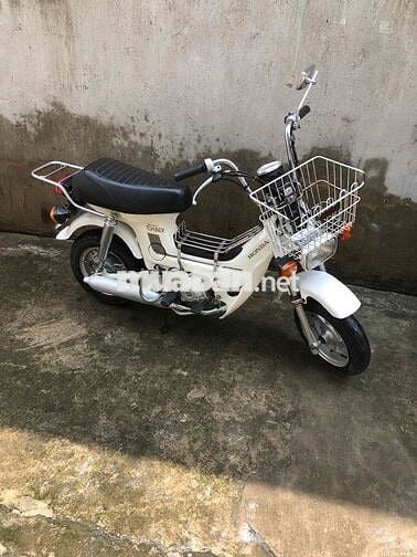 chaly1981/50  có đề