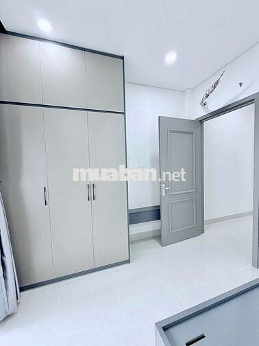 2 CĂN LIỀN KỀ SIÊU ĐẸP HẺM TRƯƠNG ĐĂNG QUẾ