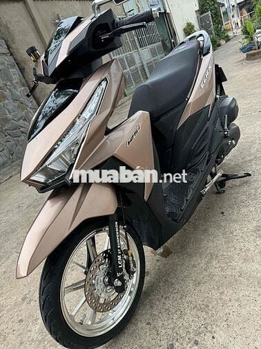 siêu phẩm đồ chơi gần 50 củ chưa tính xe