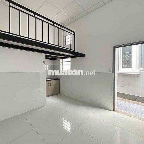 ❤️‍🔥KHAI TRƯƠNG DÃY PHÒNG - LÊ ĐÌNH CẨN