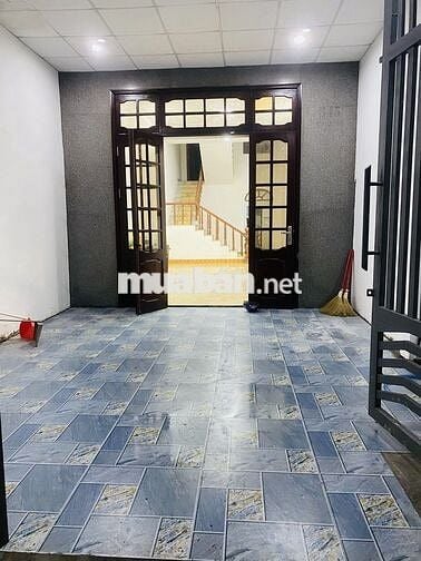 Cho thuê nhà nguyên căn mặt tiền Ngô Quyền ngay cầu Sông Hàn