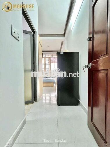 SANG CHDV GIÁ RẺ 10THÁNG HOÀN VỐN