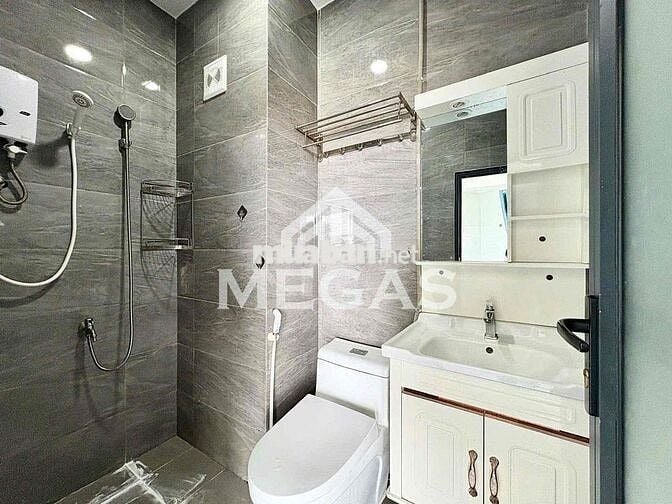 chdv studio full nt mặt tiền Lâm Văn Bền - Ngay Lotte, KCX, Q4, Q1,UFM