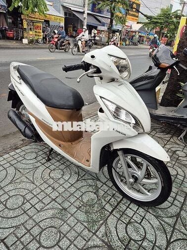 Vision 2013.BST:36B3-24970.máy zin,full chức năng