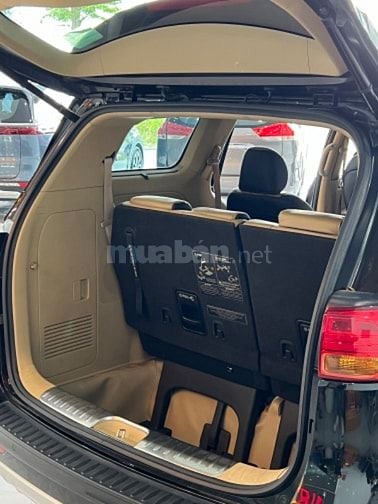 KIA SEDONA_2016 DATH FULL OPTION _596tr