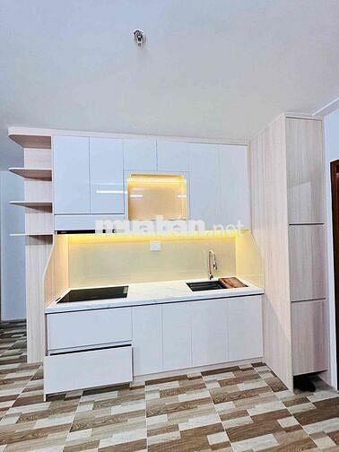 CHO THUÊ CĂN HỘ 3 PHÒNG NGỦ – ECOGARDEN HUẾ, GIÁ CHỈ 6 TRIỆU/THÁNG