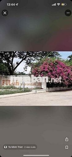 nhà cấp 4 đẹp bán rẻ để trả nợ