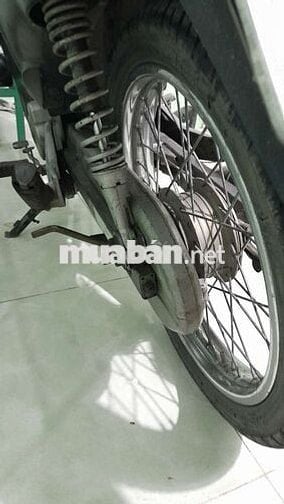 dư xe cần bán