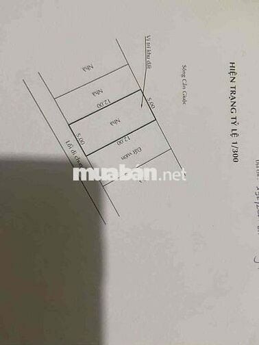 nhà cấp 4 đẹp bán rẻ để trả nợ