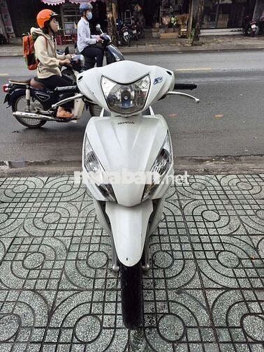 Vision 2013.BST:36B3-24970.máy zin,full chức năng