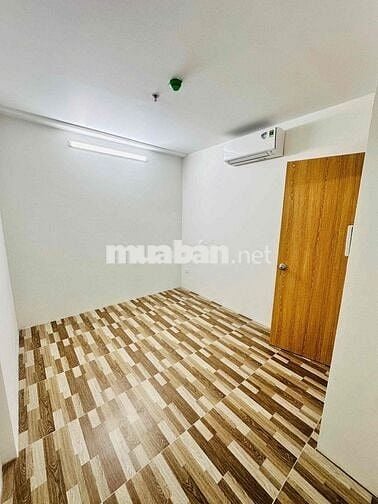 CHO THUÊ CĂN HỘ 3 PHÒNG NGỦ – ECOGARDEN HUẾ, GIÁ CHỈ 6 TRIỆU/THÁNG