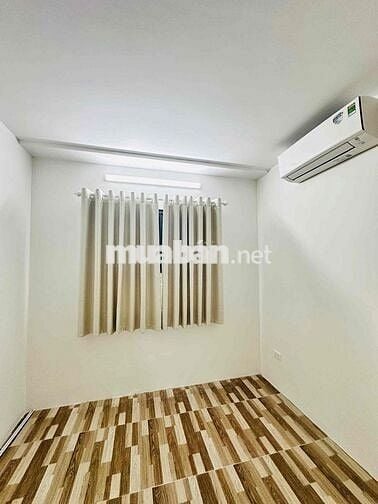 CHO THUÊ CĂN HỘ 3 PHÒNG NGỦ – ECOGARDEN HUẾ, GIÁ CHỈ 6 TRIỆU/THÁNG