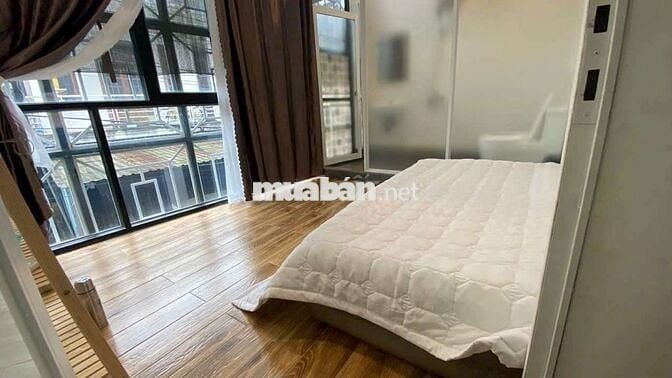 💯💯💯hot hot hot cho thuê phòng trọ cao cấp vip hồ đắc di giá rẻ