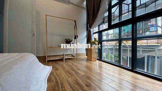💯💯💯hot hot hot cho thuê phòng trọ cao cấp vip hồ đắc di giá rẻ