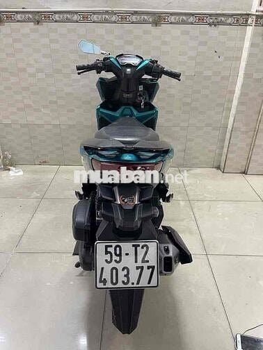 VARIO 2020 NHẬP INDO TP HỖ TRỢ GÓP OĐ CÓ ĐỖI XE
