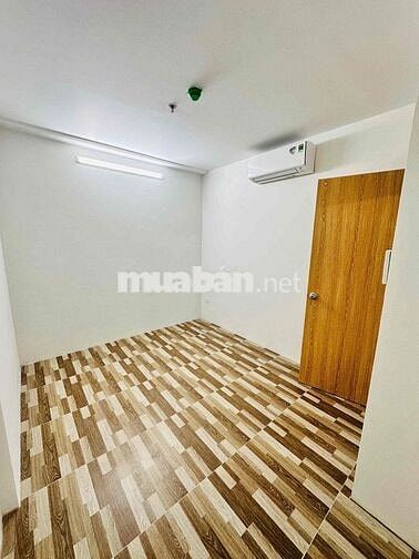 CHO THUÊ CĂN HỘ 3 PHÒNG NGỦ – ECOGARDEN HUẾ, GIÁ CHỈ 6 TRIỆU/THÁNG