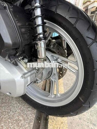 SH 150i ABS 2022 Smartkey Trắng BSTP Chính Chủ