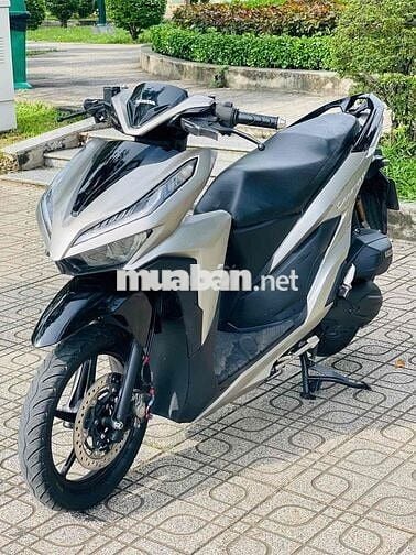 vario 150 biển tp chính chủ