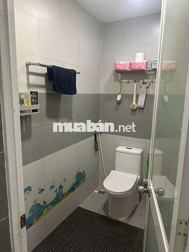 🌈 BÁN CĂN HỘ ĐÔNG HƯNG 1 – KDC AN SƯƠNG, Q.12 – CĂN GÓC 74M², VIEW ĐẸ