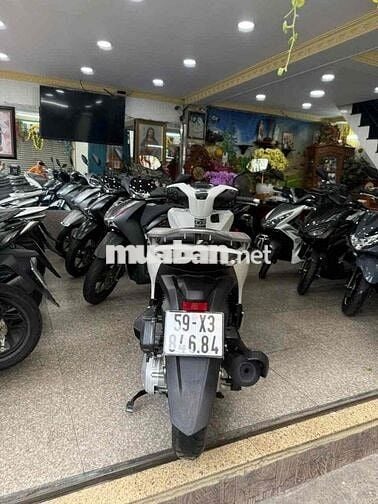 SH 150i ABS 2022 Smartkey Trắng BSTP Chính Chủ