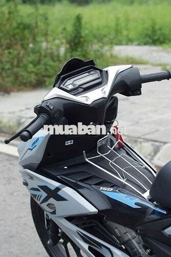 Winer X 2022 zin👉Hỗ trợ lên hs Góp 0 đồng
