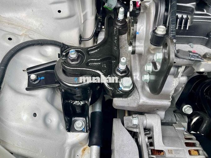 Hyundai Stargazer 2022 1.5 Đặc biệt 1 chủ bao zin