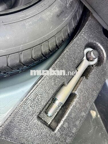 🚙Mazda CX 5 2013 2.0 AT - bao odo 10 vạn km
