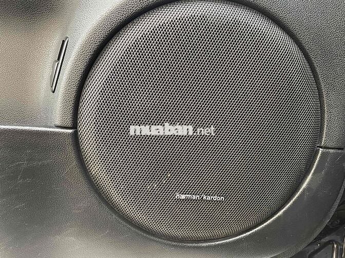 Mercedes Benz ML Class 2009 - 90000 km