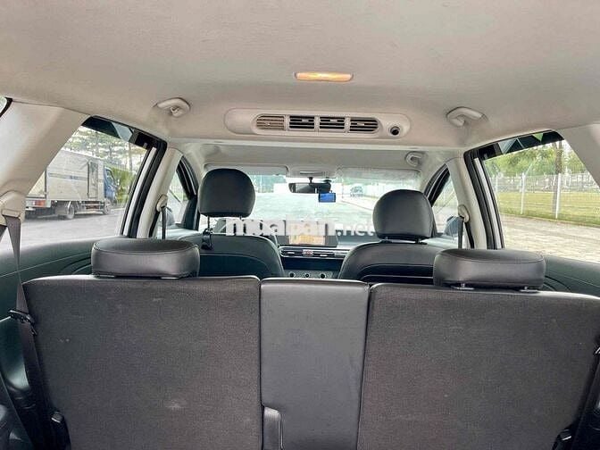 Hyundai Stargazer 2022 1.5 Đặc biệt 1 chủ bao zin