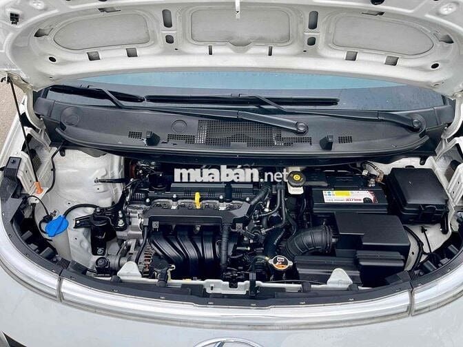 Hyundai Stargazer 2022 1.5 Đặc biệt 1 chủ bao zin