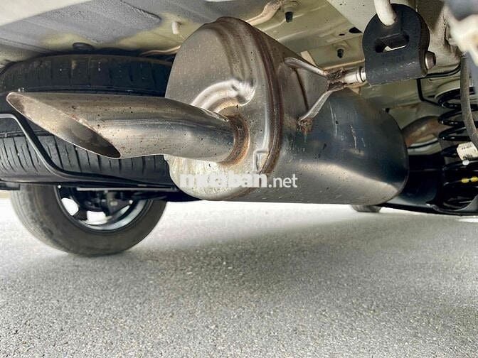 Hyundai Stargazer 2022 1.5 Đặc biệt 1 chủ bao zin