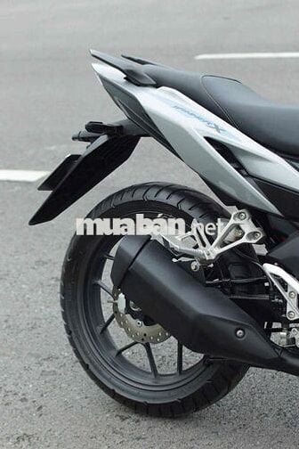 Winer X 2022 zin👉Hỗ trợ lên hs Góp 0 đồng