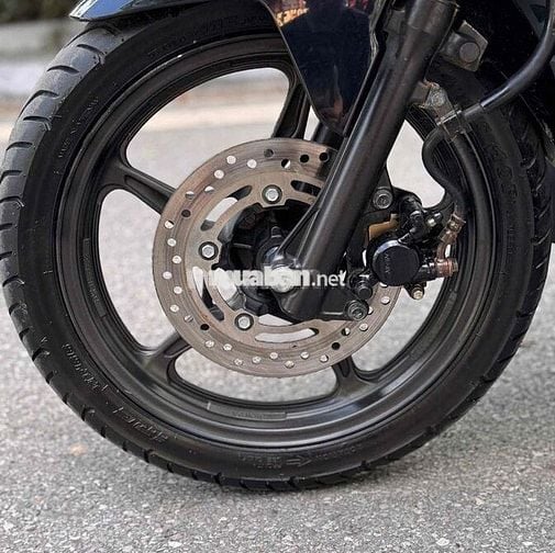Airblead 125 dk2022 👉Hỗ trợ góp từ 18 tuổi trở lên