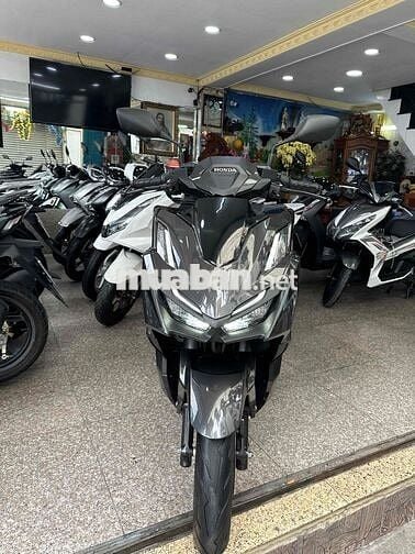 Honda VARIO 160 ABS 2022 Màu Đen BSTP Chính Chủ