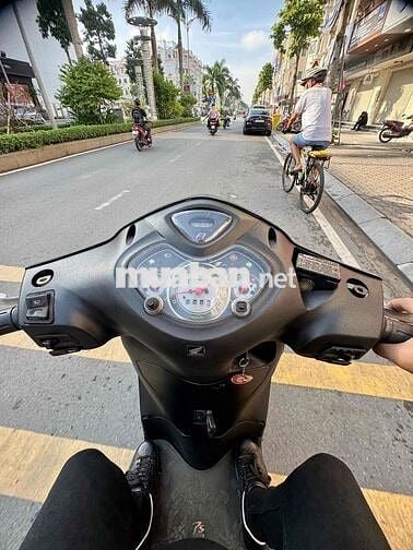 Honda Ps 2010 bs:9999