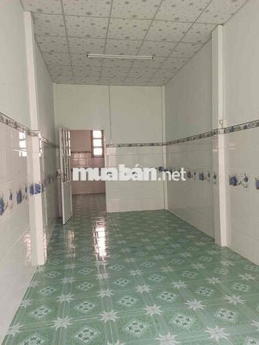 Cho thuê 2 căn mặt tiền/ đầu hẻm, Phường Mỹ Tho