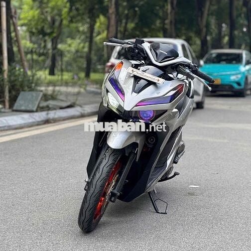 vario 2022 chính chủ👉👉Hõ trợ lên hs Góp 0 đồng
