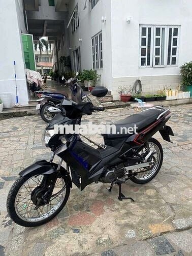 Xe sym 50cc