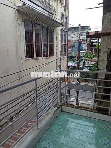 Cho thuê 2 căn mặt tiền/ đầu hẻm, Phường Mỹ Tho
