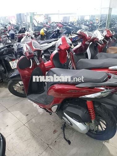 Bán xe trả góp 0đ nọ xấu trả truóc 30% bao đậu