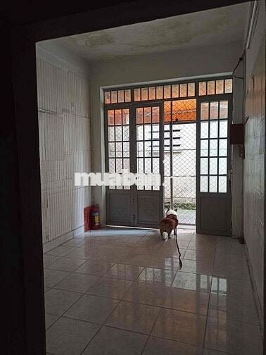 Cho thuê 2 căn mặt tiền/ đầu hẻm, Phường Mỹ Tho