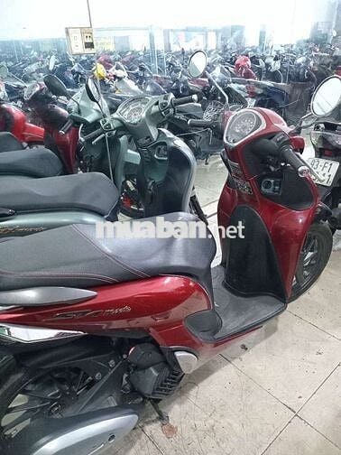 Bán xe trả góp 0đ nọ xấu trả truóc 30% bao đậu